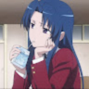 Meet your Posher, Tin